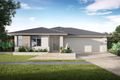 Property photo of LOT 133/40 Ritchie Road Pallara QLD 4110