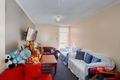 Property photo of 14/25 Norfolk Street Liverpool NSW 2170