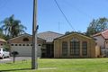 Property photo of 13 Cooper Street Blacktown NSW 2148