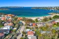 Property photo of 1/19 Edwards Bay Road Mosman NSW 2088
