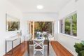 Property photo of 1/19 Edwards Bay Road Mosman NSW 2088