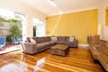 Property photo of 8 Ebden Street Brighton VIC 3186