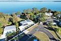 Property photo of 42 Attunga Street Macleay Island QLD 4184