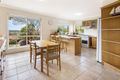 Property photo of 10 Banjo Court Terranora NSW 2486
