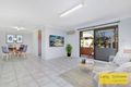 Property photo of 10/34 Conway Road Bankstown NSW 2200