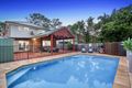 Property photo of 27 Hull Street Thorneside QLD 4158