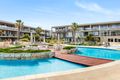 Property photo of 318/100 The Esplanade Torquay VIC 3228