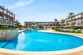Property photo of 318/100 The Esplanade Torquay VIC 3228