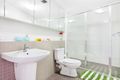 Property photo of 505/316 Charlestown Road Charlestown NSW 2290