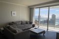 Property photo of 2354/23 Ferny Avenue Surfers Paradise QLD 4217