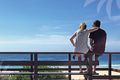 Property photo of 9/4 Red Gum Road Boomerang Beach NSW 2428