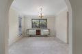 Property photo of 39 Weyers Road Nudgee QLD 4014