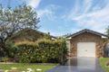 Property photo of 39 Weyers Road Nudgee QLD 4014