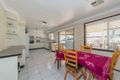 Property photo of 37 Koloona Drive Emu Plains NSW 2750