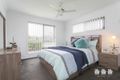 Property photo of 4 Runway Drive Upper Coomera QLD 4209