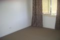 Property photo of 101 Brazil Street Broken Hill NSW 2880
