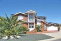 Property photo of 19 Pacific Place Taylors Lakes VIC 3038