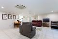 Property photo of 20 Collett Court Marian QLD 4753