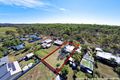 Property photo of 16 Lund Street Avondale QLD 4670