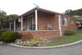 Property photo of 3/50 Charles Street Orford TAS 7190