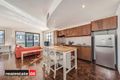 Property photo of 11/28 Robinson Avenue Perth WA 6000