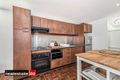 Property photo of 11/28 Robinson Avenue Perth WA 6000