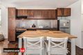 Property photo of 11/28 Robinson Avenue Perth WA 6000