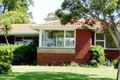 Property photo of 23 Snowy Place Sylvania Waters NSW 2224