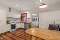 Property photo of 54 Edgar Street East Brisbane QLD 4169