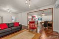 Property photo of 54 Edgar Street East Brisbane QLD 4169