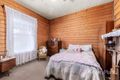 Property photo of 36 Davisson Street Epping VIC 3076