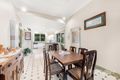 Property photo of 36 Davisson Street Epping VIC 3076
