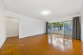 Property photo of 9/20-22 Hampden Road Artarmon NSW 2064
