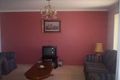 Property photo of 1 Etchell Mews Waikiki WA 6169