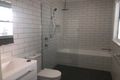 Property photo of 26 Urunga Parade Wollongong NSW 2500