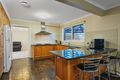 Property photo of 45 Hancock Drive Ferntree Gully VIC 3156