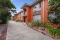 Property photo of 10A/337A Nepean Highway Frankston VIC 3199