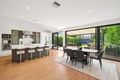 Property photo of 4 Thomas Street North Manly NSW 2100