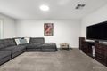 Property photo of 61 Kamarooka Drive Wattle Glen VIC 3096