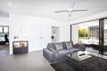 Property photo of 20 Helles Street Moorooka QLD 4105