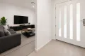 Property photo of 20 Steed Road Greenbank QLD 4124