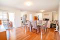 Property photo of 108/72 Wentworth Avenue Kingston ACT 2604