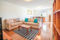 Property photo of 108/72 Wentworth Avenue Kingston ACT 2604