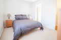 Property photo of 108/72 Wentworth Avenue Kingston ACT 2604