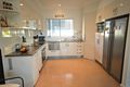 Property photo of 8/542 Esplanade Urangan QLD 4655