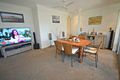 Property photo of 8/542 Esplanade Urangan QLD 4655