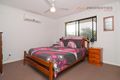 Property photo of 6 Clearview Court Eagleby QLD 4207