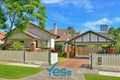Property photo of 9 Blakesley Street Chatswood NSW 2067