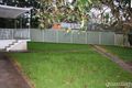 Property photo of 71 Kenthurst Road Kenthurst NSW 2156