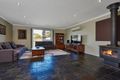 Property photo of 45 Hancock Drive Ferntree Gully VIC 3156